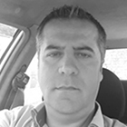 review-author-avatar