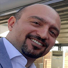 review-author-avatar