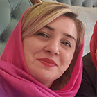 review-author-avatar