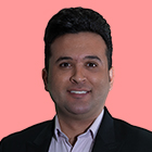 review-author-avatar