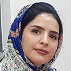 review-author-avatar