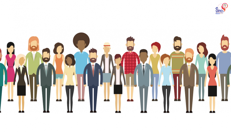 دیسک و مد و لباس