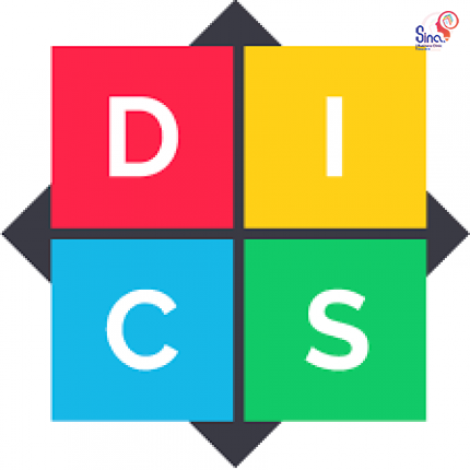 آزمون دیسک حرفه‌ای ورژن 2019