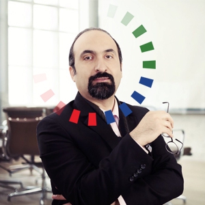 جلال مسلمان‌یزدی