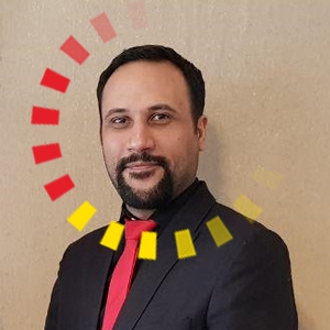 سامان قاسمی