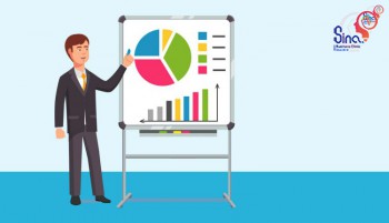 درآمدی بر مدل دیسک و انتخاب رشته و شغل