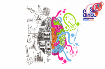 تست هوش هیجانی EQ/EI