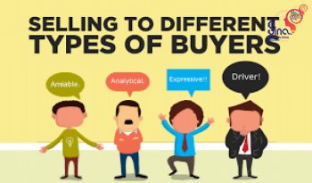 فیلم آموزشی " فروش به سبک دیسک " گروه مشاورین پارسوا