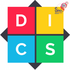 آزمون دیسک حرفه‌ای ورژن 2019