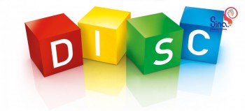 بررسی فاکتورهای دیسک در حالت ترکیبی