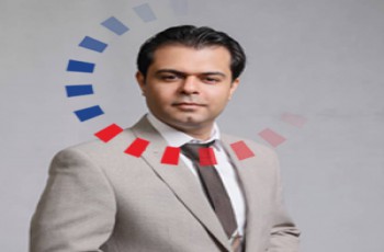 محمدصالح منصورزعیم