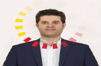 مهدی اسلام‌دوست