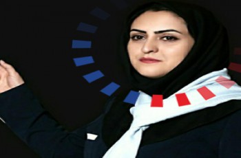 الهام بدری‌مقدم