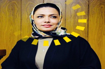 نازنین جوادیان