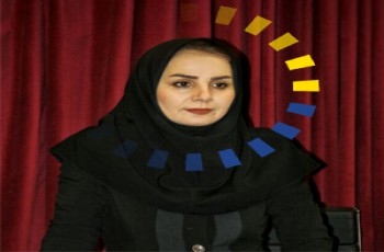 منصوره محمدی سپیده