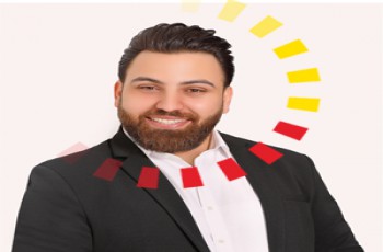 حیدر سلیمانی‌پور