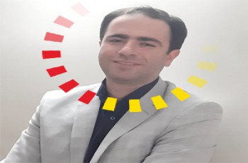 امیرمسعود عطائی