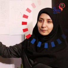 فهیمه برخورداری