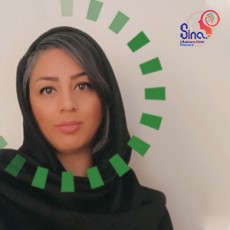 رویا آقابالی