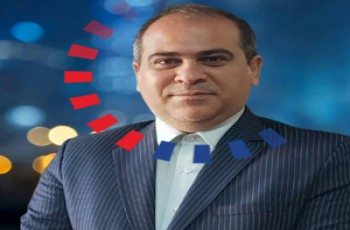 محمدرضا ایمانی