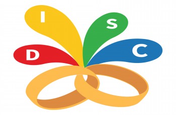 آزمون دیسک خانواده (ویرایش 2020)